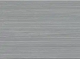 Плитка Grazia Grey 20,1x40,5