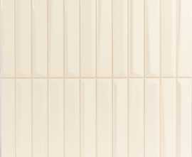 Плитка Melody Sand 20x20
