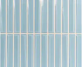 Плитка Melody Sky 20x20