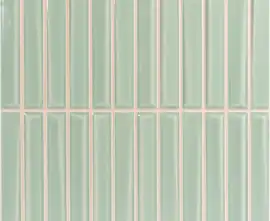 Плитка Melody Emerald 20x20