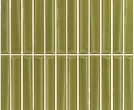 Плитка Melody Olive 20x20