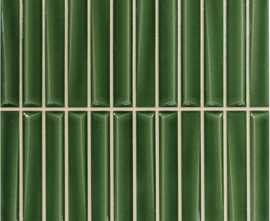 Плитка Melody Royal Green 20x20