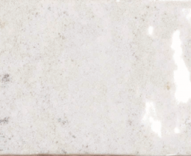 Плитка 002698 San Remo Pearl 5x25