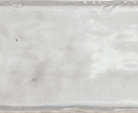 Плитка 002699 San Remo Diamond 5x25