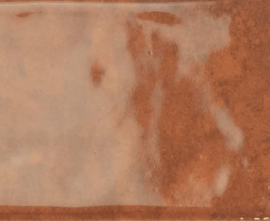 Плитка 002700 San Remo Amber 5x25