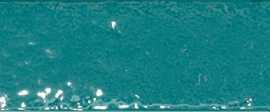Плитка 002808 Marbella Venus 5x40