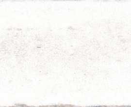 Плитка Cerdena Bianca 5x40