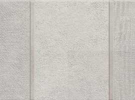 Плитка R0000971 SILKEN CONCEPT GREY 25x75
