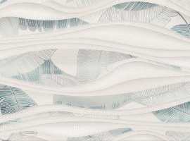 Плитка R0000978 SILKEN ART COLD 25x75