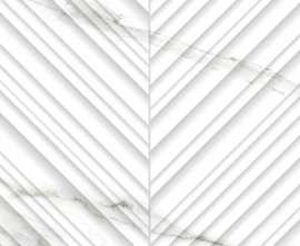 Плитка Selecta Insight Rect. 40x120