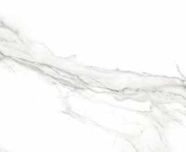 Плитка Selecta Carrara White Plus Rect. 40x120