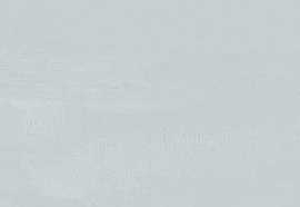 Плитка R0000974 SILKEN SKY 25x75