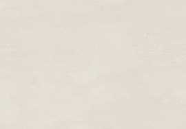 Плитка R0000975 SILKEN SAND 25x75