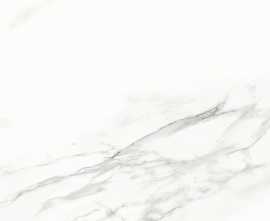 Керамогранит Selecta Carrara Lapp 75x75