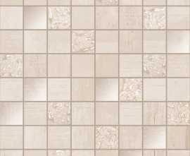 Мозаика MOS.SOSPIRO TAUPE 30*30