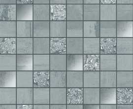 Мозаика MOS.SOSPIRO OCEAN 30*30