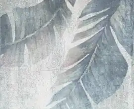 Керамогранит DECOR BOREAL WHITE mix 20*20