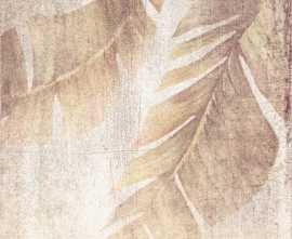 Керамогранит DECOR BOREAL TAUPE mix 20*20