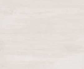 Керамогранит SOSPIRO WHITE Rect. 60x60