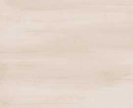 Керамогранит SOSPIRO TAUPE Rect. 60*60