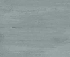 Керамогранит SOSPIRO OCEAN Rect 60*60