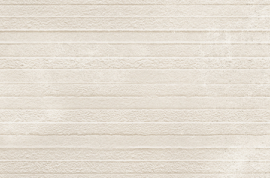 Плитка Neutral Regular White 29х100