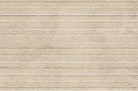 Плитка Neutral Regular Sand 29х100