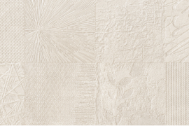 Плитка Neutral Atelier White 29х100