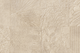 Плитка Neutral Atelier Sand 29х100
