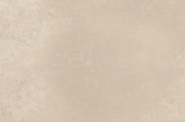 Плитка Neutral Sand 29х100