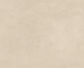 Керамогранит Neutral Sand 60х60