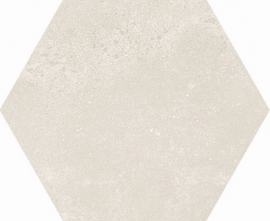 Плитка Neutral Sigma White Plain 22х25