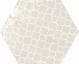 Плитка Neutral Sigma White 22х25