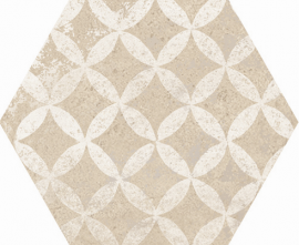 Плитка Neutral Sigma Sand 22х25