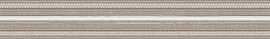 Плитка LISTELO PLAISIR VISON 3,5x75