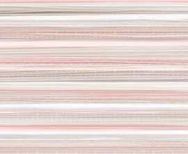 Плитка DECOR POEME CAYENNE B-72 25x75