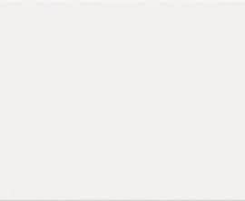 Плитка POEME BEIGE B-87 25x75