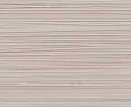 Плитка HARMONIE VISON B-99 25x75