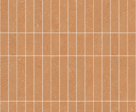 Мозаика 4101226 Rug Mosaic Terra 30x30