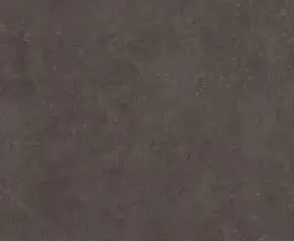 Керамогранит 4101218 Nok Ebony 60x120