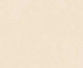 Керамогранит 4101215 Nok Ivory 60x120