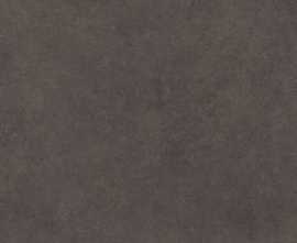Керамогранит 4101183 Nok Ebony 120x120