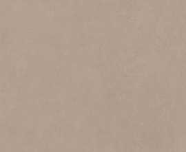 Керамогранит 4101182 Nok Taupe 120x120