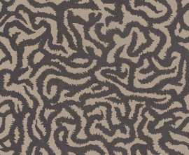 Керамогранит 4101190 Nok Snake Taupe 120x120