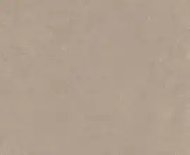 Керамогранит 4101217 Nok Taupe 60x120