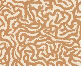 Керамогранит 4101189 Nok Snake Terra 120x120