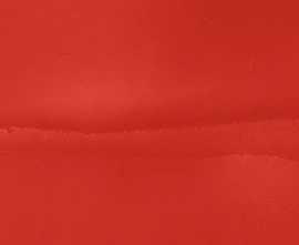 Плитка 8Y2E AQUARELLE ROSSO 75x25