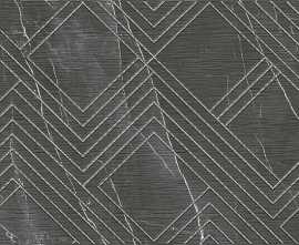 Плитка 588252001 Декор Hygge Grey Cristall 63x31.5