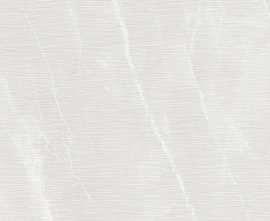 Плитка 508211201 Hygge Light 63x31.5