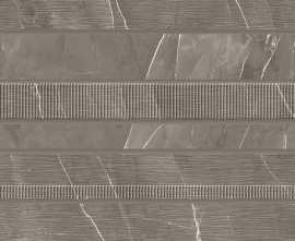 Плитка 508241101 Hygge Mocca Mix 63x31.5